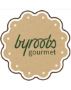 Shop Lebanese Brands Online At Byroots