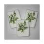Buy Luxury Bath Linens for Everyday Comfort – Byroot Buy Luxury Bath Linens for Everyday Comfort – Byroot