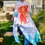 Buy Lebanese Kaftans in Lebanon - Byroots