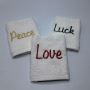 Buy Luxury Bath Linens - Byroots
