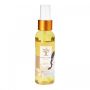 Buy Essential Oils in Lebanon - Byroots Buy Essential Oils in Lebanon - Byroots