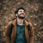  Energy, Power, and Vitality for Those Who Don't Accept Limi