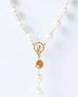 Shop Stylish Men's Jewelry and Accessories Online 