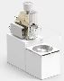 Order Magic Pop Machine Online Order Magic Pop Machine Online