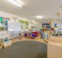 Checkout The Kindy Room of Early Learning Daycare Byford