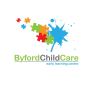 Testimonials About The Top Child Care Near Me Byford