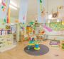 Nursery Program of Byford Child Care Early Learning Centre