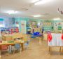 Checkout the Toddler Room of Byford Child Care Centre