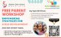 Byford ChildCare Early Learning Centre Free Parent Workshop 