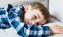 Byford Childcare's Tips on Getting Children to Sleep