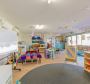 Amazing Learning at Kindy Room of Child Care Near Me Byford