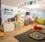 Checkout the School Care Program of Byford Childcare