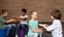Develop Children’s Skills w/ Byford Early Learning Centre