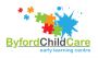 Book a Tour of the Best Child Care Near Me Byford