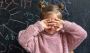 Expert Tips in Handling Crying Kids from Byford Childcare