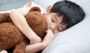 The Importance of Naps in Children from Byford Childcare