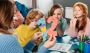 Fun and Educational Activities at Byford Child Care Centre