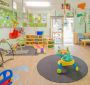 Byford Child Care Early Learning Centre Nursery Care Program