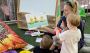 Build a Strong Childhood Foundation at Byford Child Care