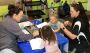 Top Child Care Readiness Tips from Byford Child Care Centre