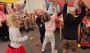 zfun, Educational Activities at Byford Early Learning Centre