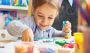 The Role of Byford Childcare Educators Child's Motor Skills