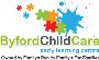 What or Clients Are Saying About The Top Byford Childcare