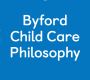 Checkout the Center Philosophy of Child Care Near Me Byford