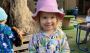 Choosing Quality Child Care Near Me Byford and Nearby Areas