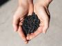 Activated Carbon Products | Eco-Friendly GAC & PAC by Bygen