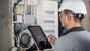 Top Reasons to Schedule an Electrical Inspection Jefferson C