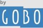 By GOBO - Aluminium Windows and Doors By GOBO - Aluminium Windows and Doors