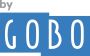 By GOBO - Aluminium Windows and Doors