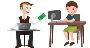 Online Social Media Jobs That Pay $25 - $50 Per Hour.