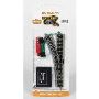 Shop Model Train Accessories Online: BYMRR Train Store