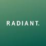 Radiant Shopify Agency