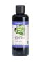 Buy Now Black Seed Oil 