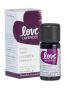Skin Care Solution: Heal and Nourish Your Skin with Lavender