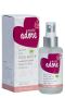 Buy Organic Black Seed Oil from Australia