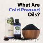 Strengthen Immunity with 100% Natural Black Seed Oil