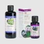 Organic Black Seed Oil Available – Order Today