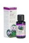 Buy Black Seed Oil Australia