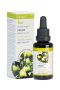Best Sea Buckthorn Oil