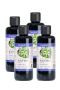 Pure Black Seed Oil for Health & Wellness