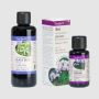 Buy Premium Black Seed Oil Online in Australia