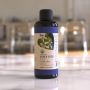 Top Uses of Lavender Oil for Health & Wellness