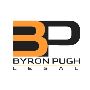 Byron Pugh Legal