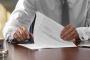 Washington Consular Service offer Apostille Documents