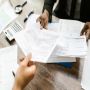 Does your company require Embassy legalization?