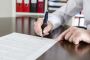 Legalize Your Documents Hassle-Free with Our Expert Services